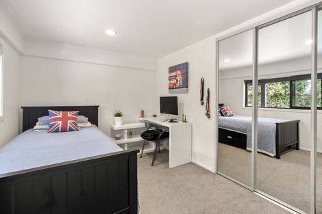 Photo of property in 24 Asbury Crescent, Campbells Bay, Auckland, 0630