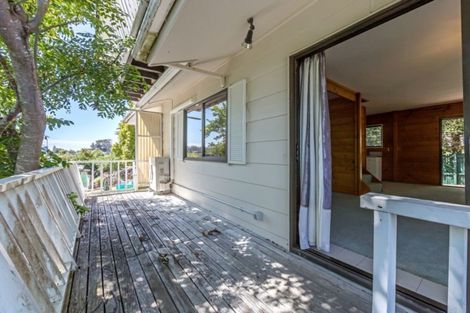 Photo of property in 24a Otanerua Road, Hatfields Beach, Orewa, 0931