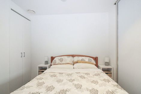 Photo of property in Soho Apartments, 120/74 Taranaki Street, Te Aro, Wellington, 6011