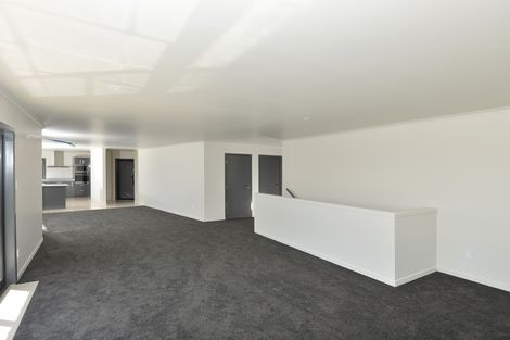 Photo of property in 6 Parkview Place, Stoke, Nelson, 7011