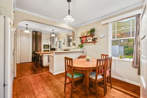 Photo of property in 344 Galatos Road, Atiamuri, Rotorua, 3077