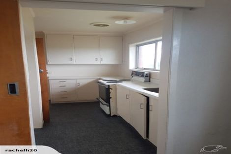 Photo of property in 1/222 Douglas Avenue, Te Awamutu, 3800