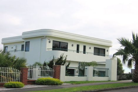 Photo of property in 9 Drumquin Rise, Dannemora, Auckland, 2016