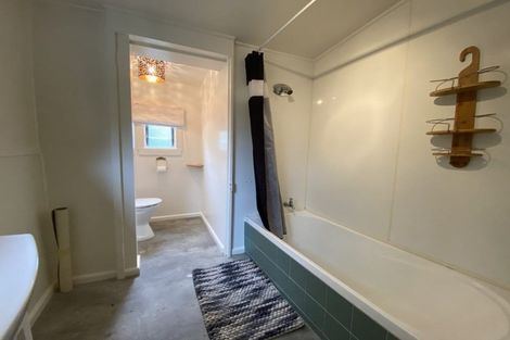 Photo of property in 107 Percival Street, Rangiora, 7400