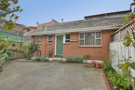 Photo of property in 131b Taieri Road, Kaikorai, Dunedin, 9010