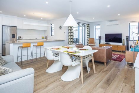 Photo of property in 30 Kotukutuku Street, Ngaruawahia, 3720