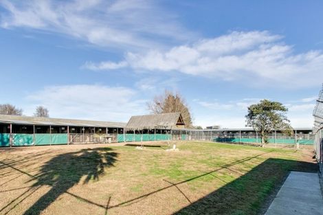 Photo of property in 41 Gavin Black Street, Meeanee, Napier, 4112
