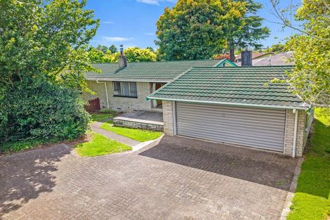 Photo of property in 34 Noel Street, Leamington, Cambridge, 3432