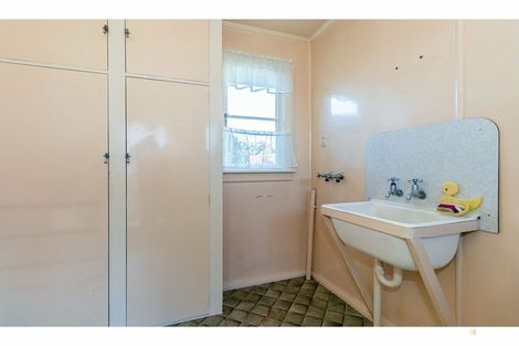 Photo of property in 7 Betten Street, Waimate, 7924