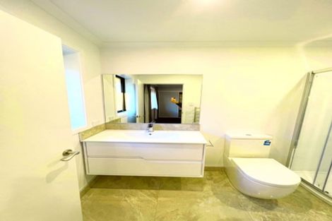 Photo of property in 6 Korokio Lane, Halswell, Christchurch, 8025