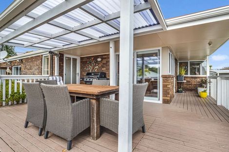 Photo of property in 163 Turere Lane, Te Awamutu, 3800