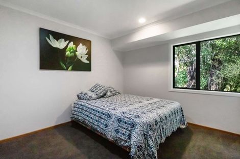 Photo of property in 104b Wainui South Road, Whakamarama, Katikati, 3181