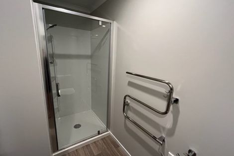 Photo of property in 6/16 Manning Street, Hamilton Central, Hamilton, 3204