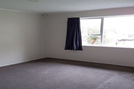 Photo of property in 1/2 Peary Road, Mount Eden, Auckland, 1024