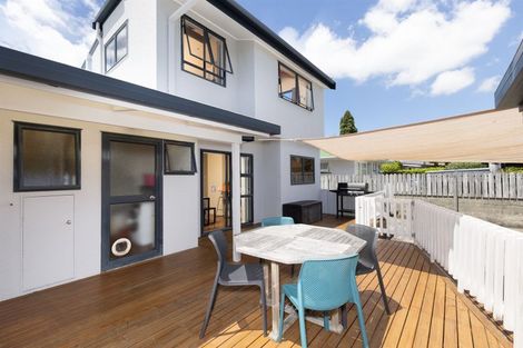 Photo of property in 146a Windsor Road, Bellevue, Tauranga, 3110