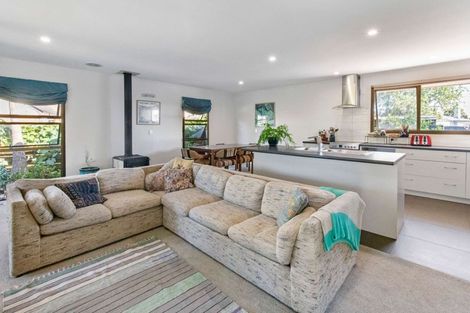 Photo of property in 2 Kinross Place, Mount Maunganui, 3116