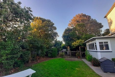 Photo of property in 11 Holley Street, Leeston, 7632