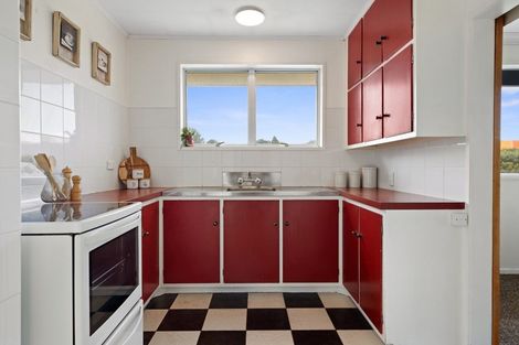 Photo of property in 22b Wellesley Grove, Gate Pa, Tauranga, 3112