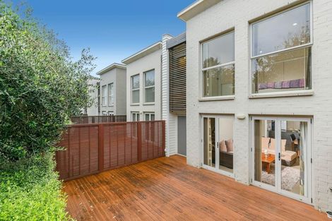 Photo of property in 48 Zabeel Crescent, Takanini, 2112