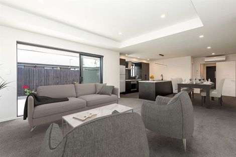 Photo of property in 9 Leader Street, Marshland, Christchurch, 8083