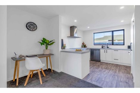 Photo of property in 51 Bourke Street, Windsor, Invercargill, 9810