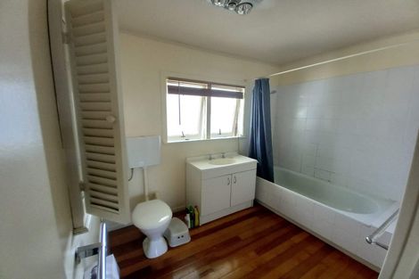 Photo of property in 2/83 Symonds Street, Royal Oak, Auckland, 1061