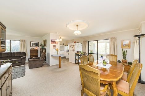 Photo of property in 103 Salisbury Street, Ashhurst, 4810