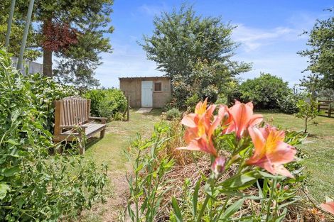 Photo of property in 292 Walton Road, Richmond Downs, Walton, 3475