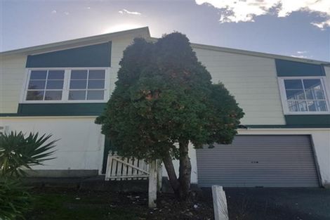 Photo of property in 10a Warwick Place, Raumanga, Whangarei, 0110