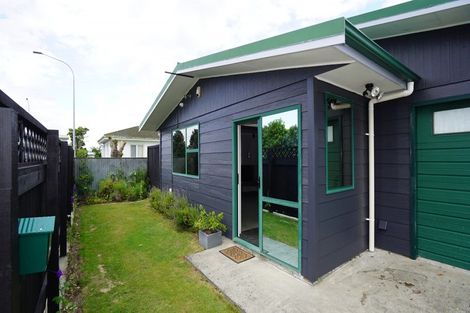 Photo of property in 179 Highbury Avenue, Highbury, Palmerston North, 4412