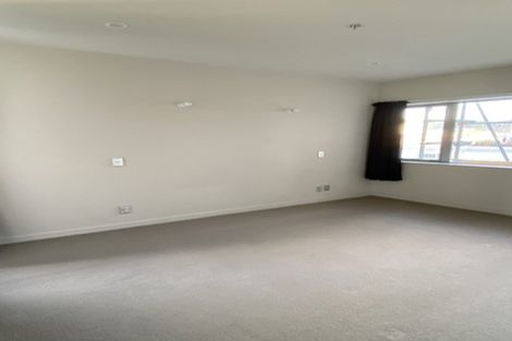 Photo of property in Republic Apartments, 2h/11 Tennyson Street, Te Aro, Wellington, 6011