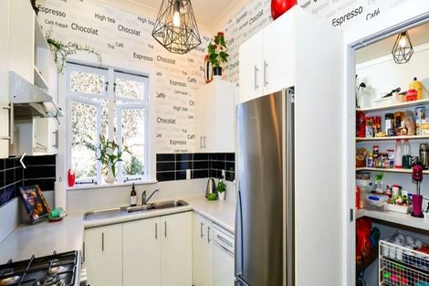 Photo of property in 4 Mansel Avenue, Hillcrest, Hamilton, 3216