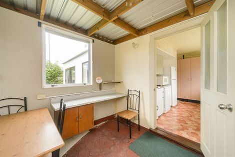 Photo of property in 140a Monrad Street, Highbury, Palmerston North, 4412