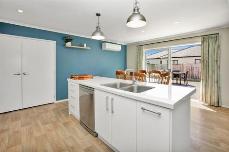 Photo of property in 22 Meadowview Drive, Morrinsville, 3300