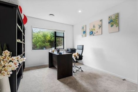Photo of property in 32 Chesterfield Avenue, Glendowie, Auckland, 1071