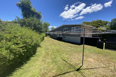 Photo of property in 80 Otonga Road, Springfield, Rotorua, 3015