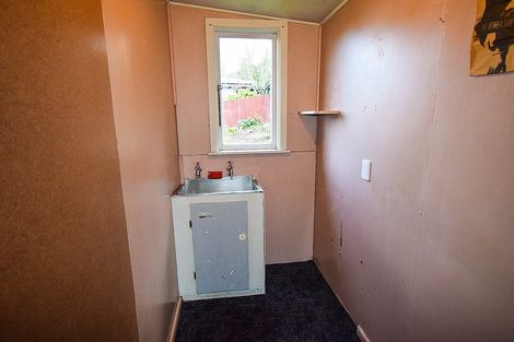 Photo of property in 31b Clare Street, Oamaru North, Oamaru, 9400