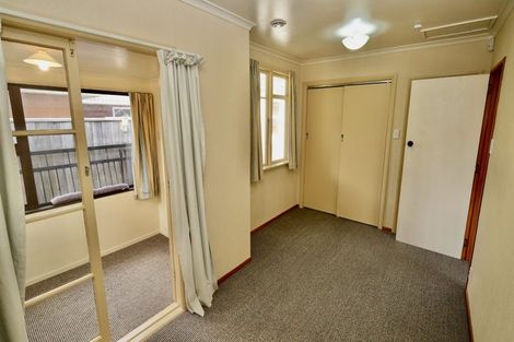 Photo of property in 13 Millar Street, Terrace End, Palmerston North, 4410