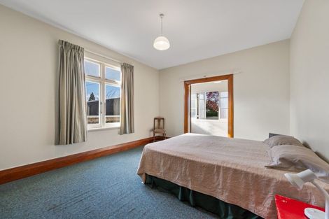 Photo of property in 32 Lakings Road, Springlands, Blenheim, 7201