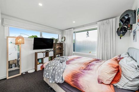 Photo of property in 60 Turners Road, Ouruhia, Christchurch, 8083