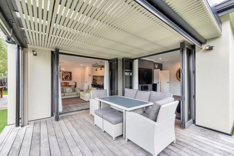 Photo of property in 63a Dominion Street, Takapuna, Auckland, 0622