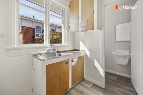 Photo of property in 119 Centennial Avenue, Helensburgh, Dunedin, 9010