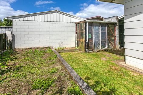 Photo of property in 404a Ensor Street, Thames, 3500