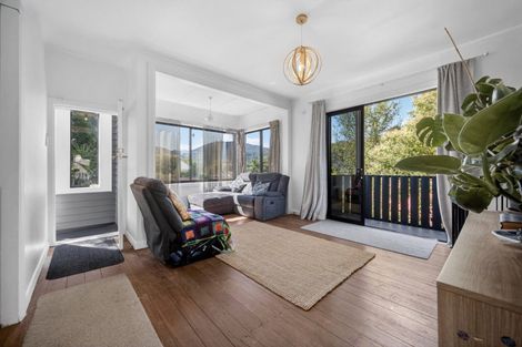 Photo of property in 46c Washington Road, Washington Valley, Nelson, 7010