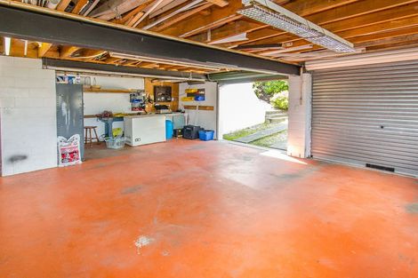 Photo of property in 22 Teignmouth Street, Abbotsford, Dunedin, 9018
