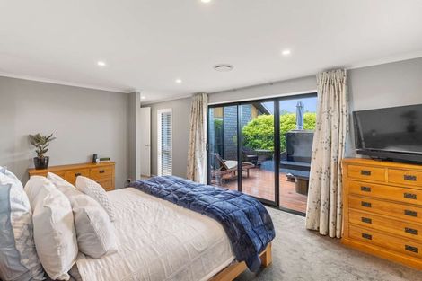 Photo of property in 5 Hampton Drive, Swannanoa, Kaiapoi, 7692