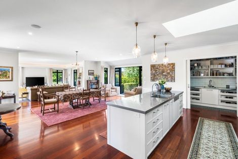 Photo of property in 155 Swannanoa Road, Fernside, Rangiora, 7471