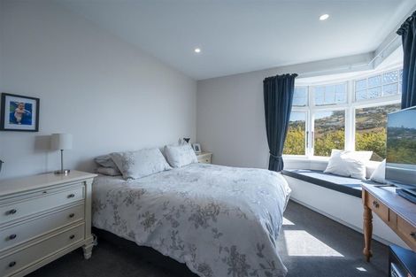 Photo of property in 157 Vanguard Street, Nelson South, Nelson, 7010