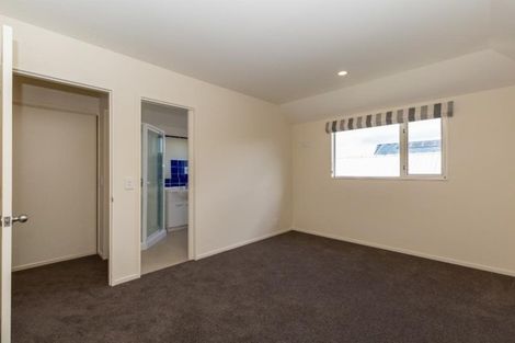 Photo of property in 10a Coniston Avenue, Ilam, Christchurch, 8041