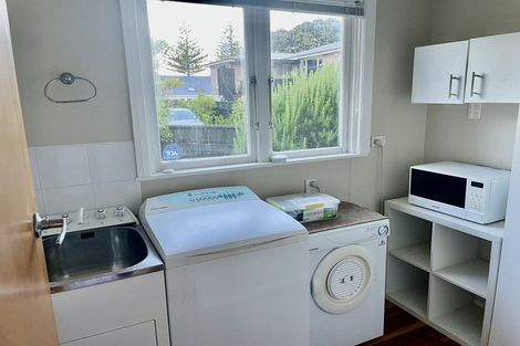 Photo of property in 31 Ventnor Street, Seatoun, Wellington, 6022